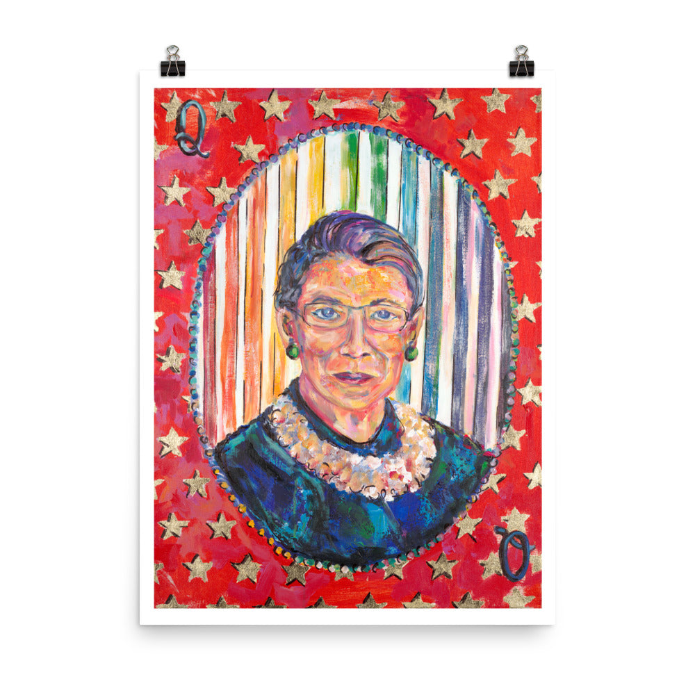 RBG
