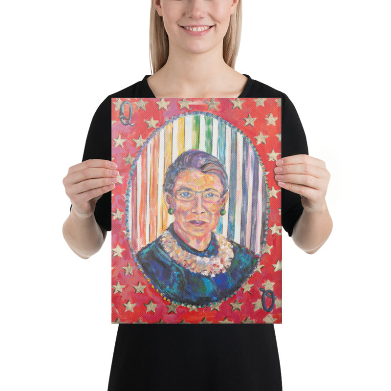 RBG