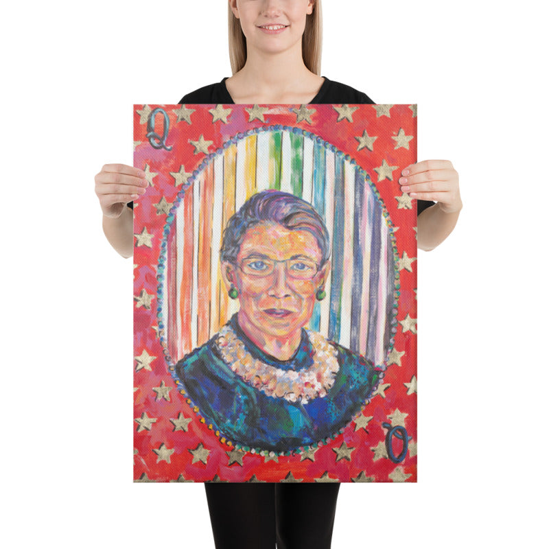 RBG