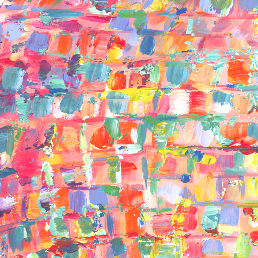 My Birthday Disco Ball