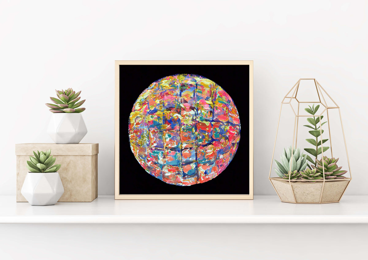 KC &amp; Sunshine (2020)