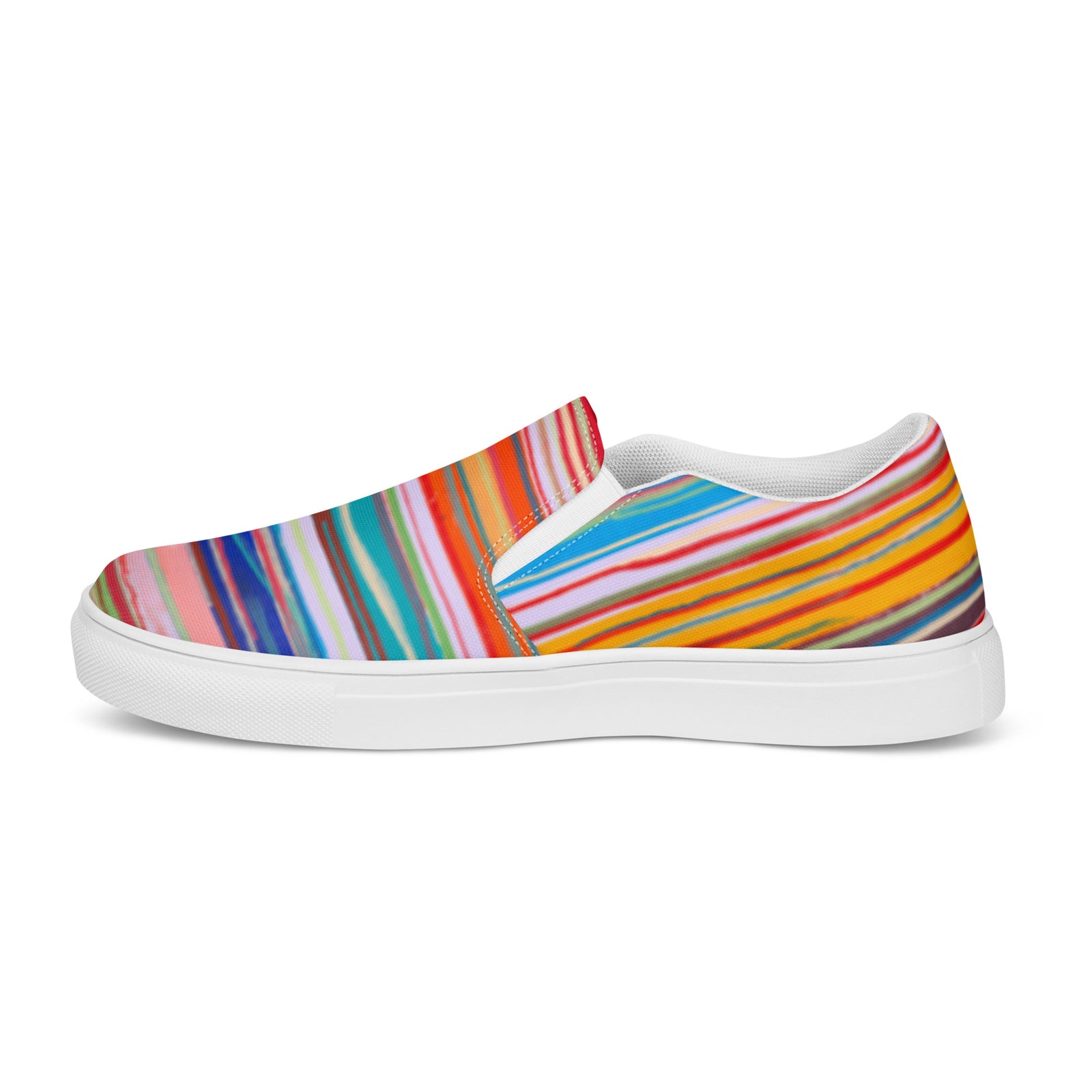 Drip Slip-On Shoes